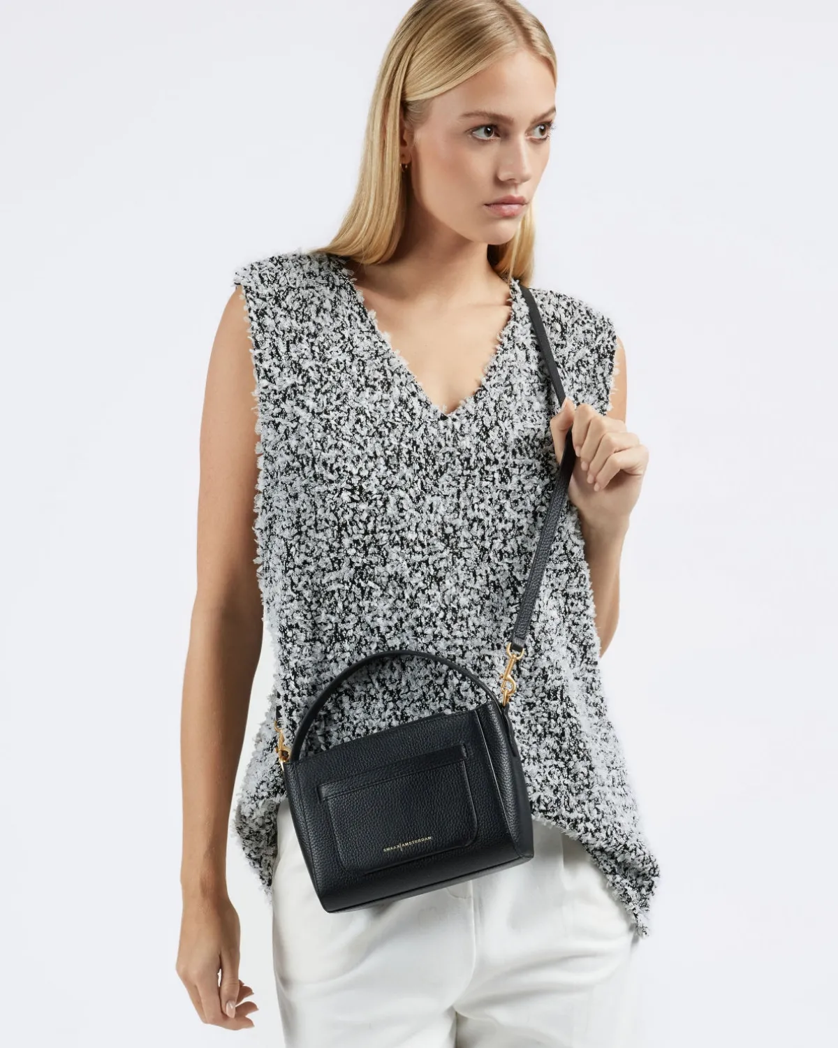 Sale RIVER (online exclusive) | Crossbody Tassen