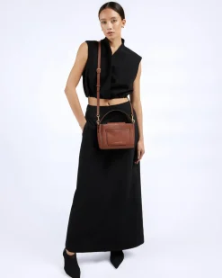 New RIVER (online exclusive) | Crossbody Tassen
