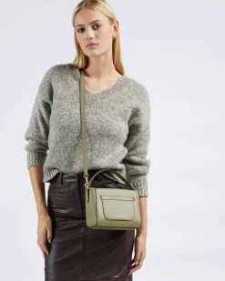 Fashion RIVER (online exclusive) | Crossbody Tassen