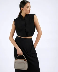 Online RIVER (online exclusive) | Crossbody Tassen