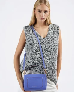 Fashion RIVER (online exclusive) | Crossbody Tassen