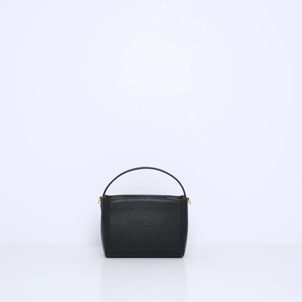 Sale RIVER (online exclusive) | Crossbody Tassen