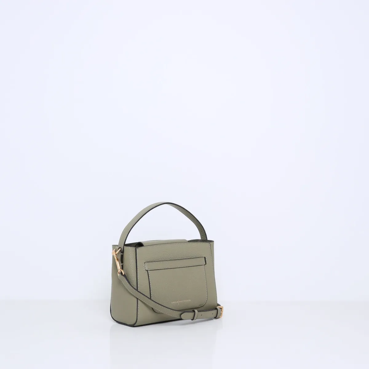 Fashion RIVER (online exclusive) | Crossbody Tassen