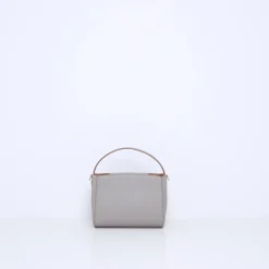 Online RIVER (online exclusive) | Crossbody Tassen