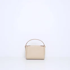 Outlet RIVER (online exclusive) | Crossbody Tassen