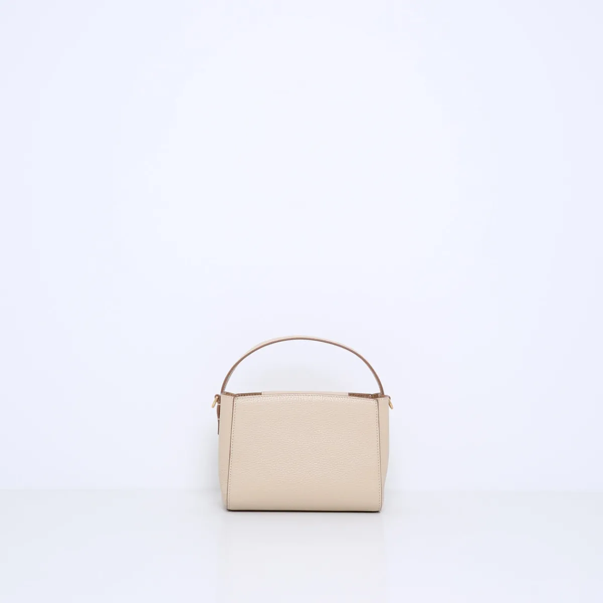 Outlet RIVER (online exclusive) | Crossbody Tassen
