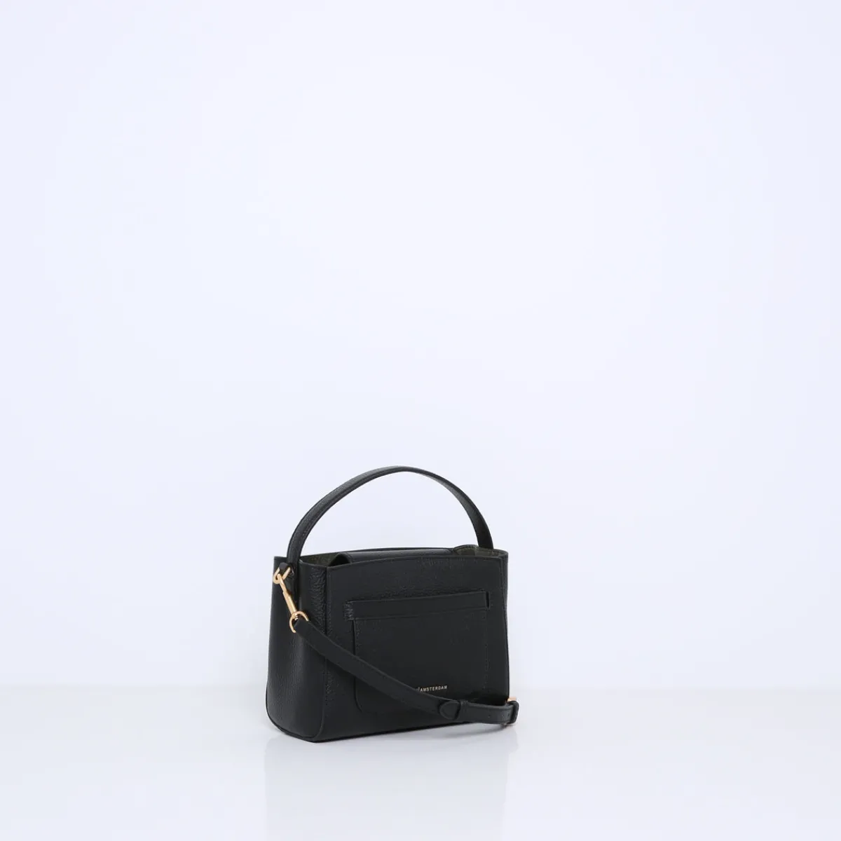 Sale RIVER (online exclusive) | Crossbody Tassen