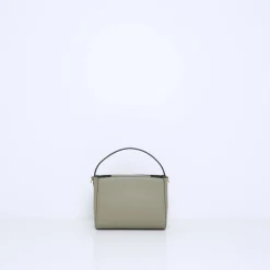 Fashion RIVER (online exclusive) | Crossbody Tassen