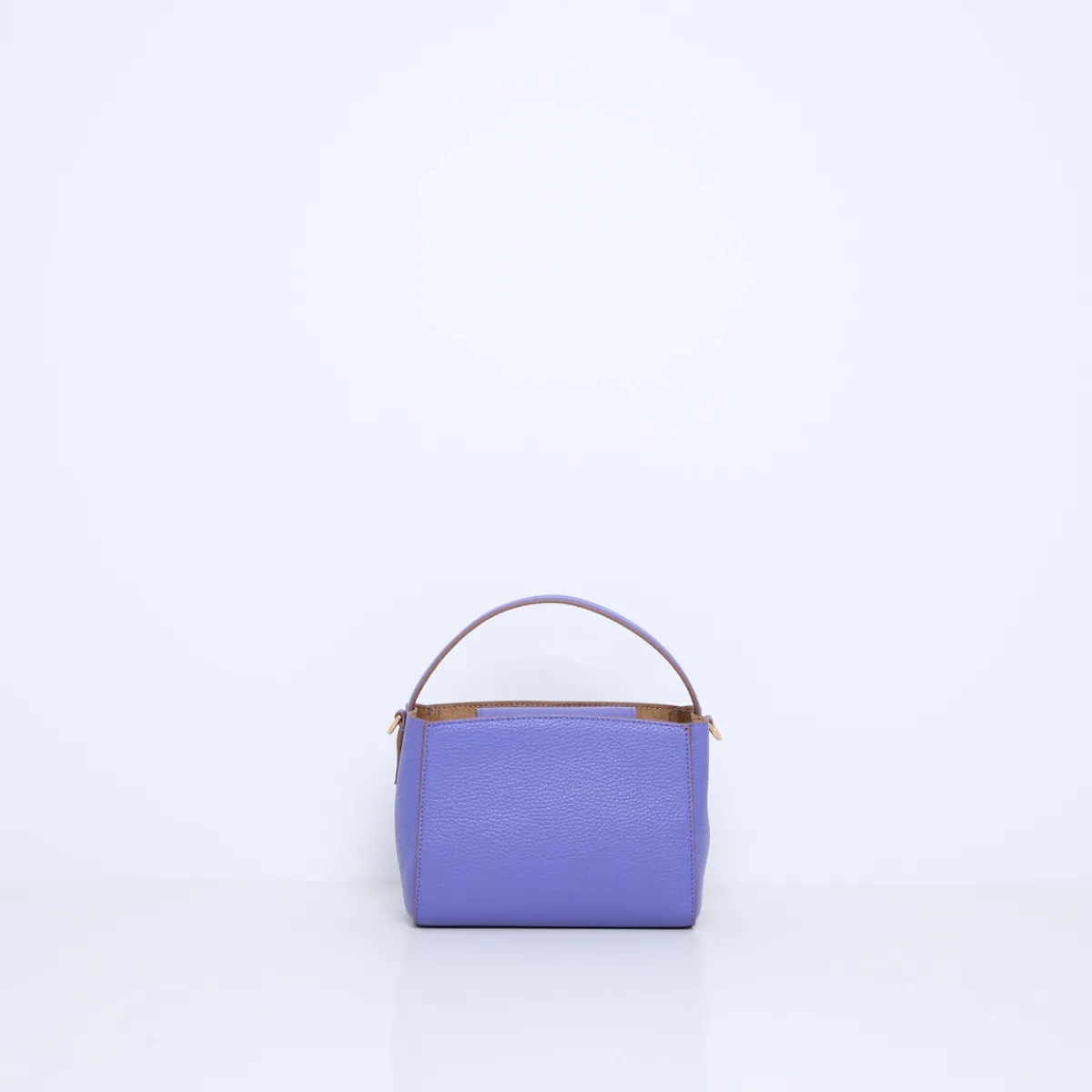 Fashion RIVER (online exclusive) | Crossbody Tassen