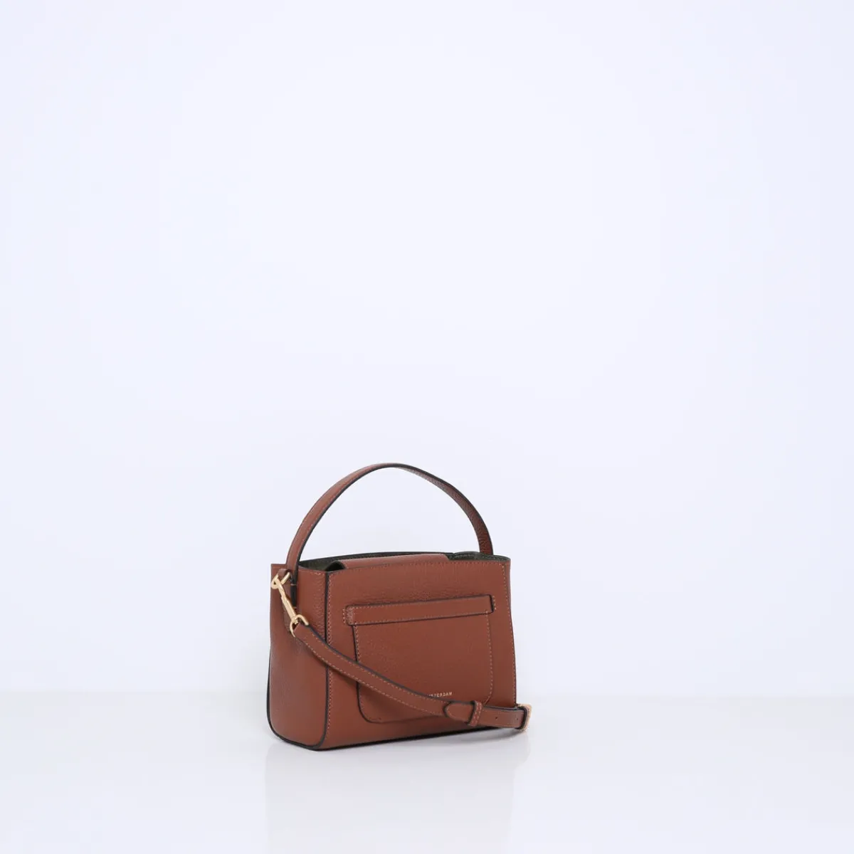 New RIVER (online exclusive) | Crossbody Tassen