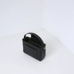 Sale RIVER (online exclusive) | Crossbody Tassen