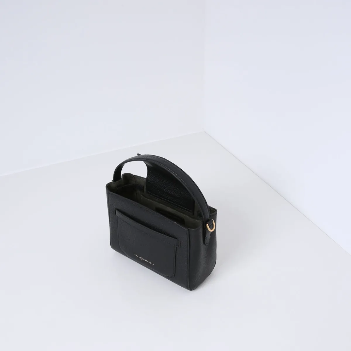 Sale RIVER (online exclusive) | Crossbody Tassen