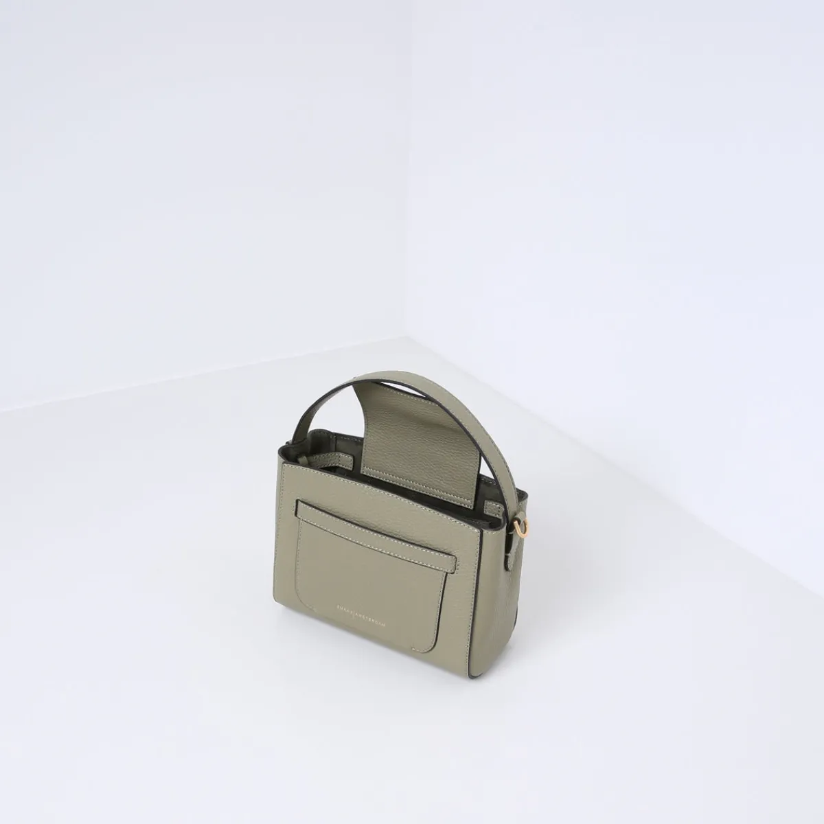 Fashion RIVER (online exclusive) | Crossbody Tassen