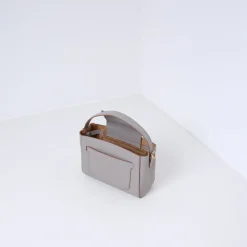 Online RIVER (online exclusive) | Crossbody Tassen