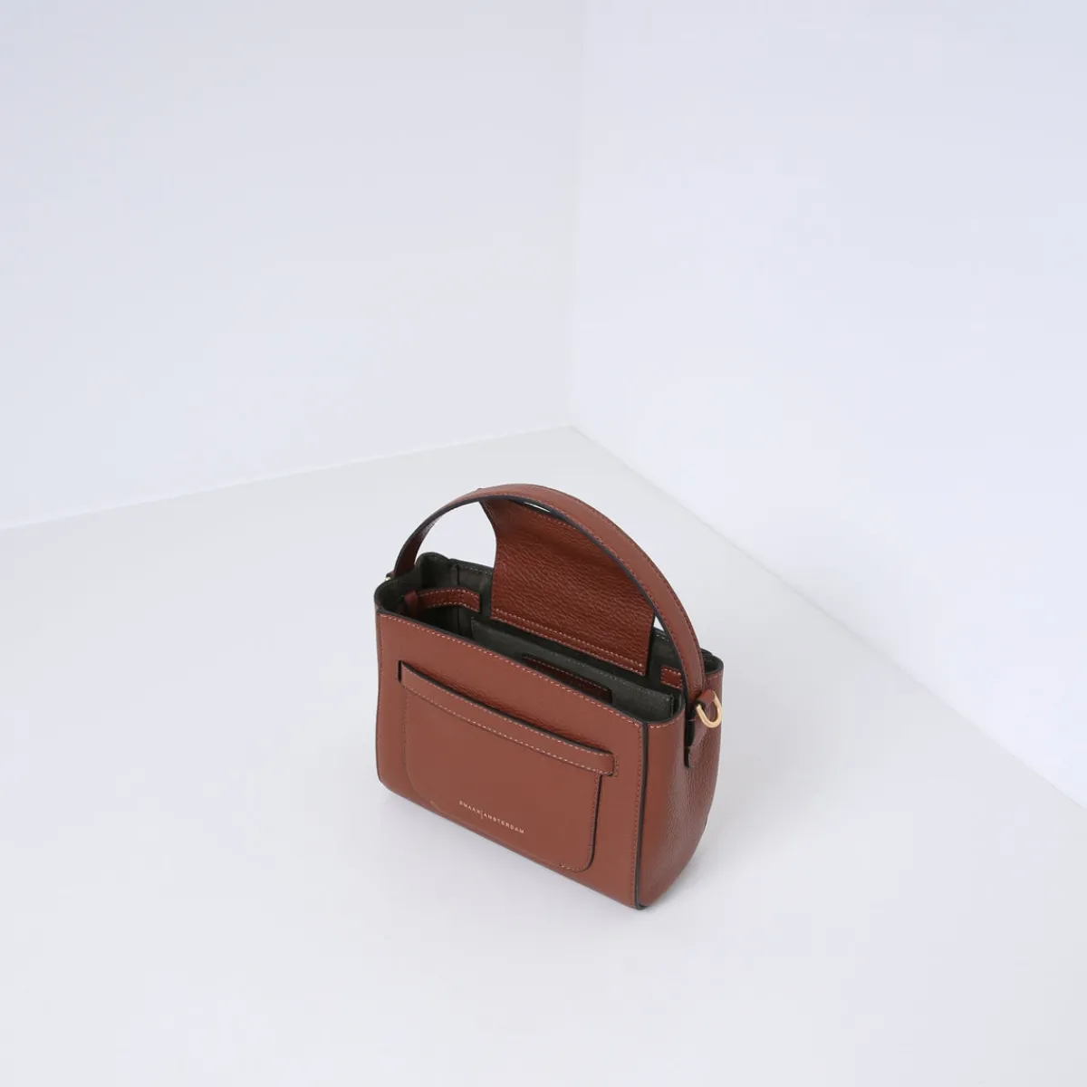 New RIVER (online exclusive) | Crossbody Tassen
