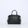 Outlet ROSE | Handtassen | Crossbody Tassen