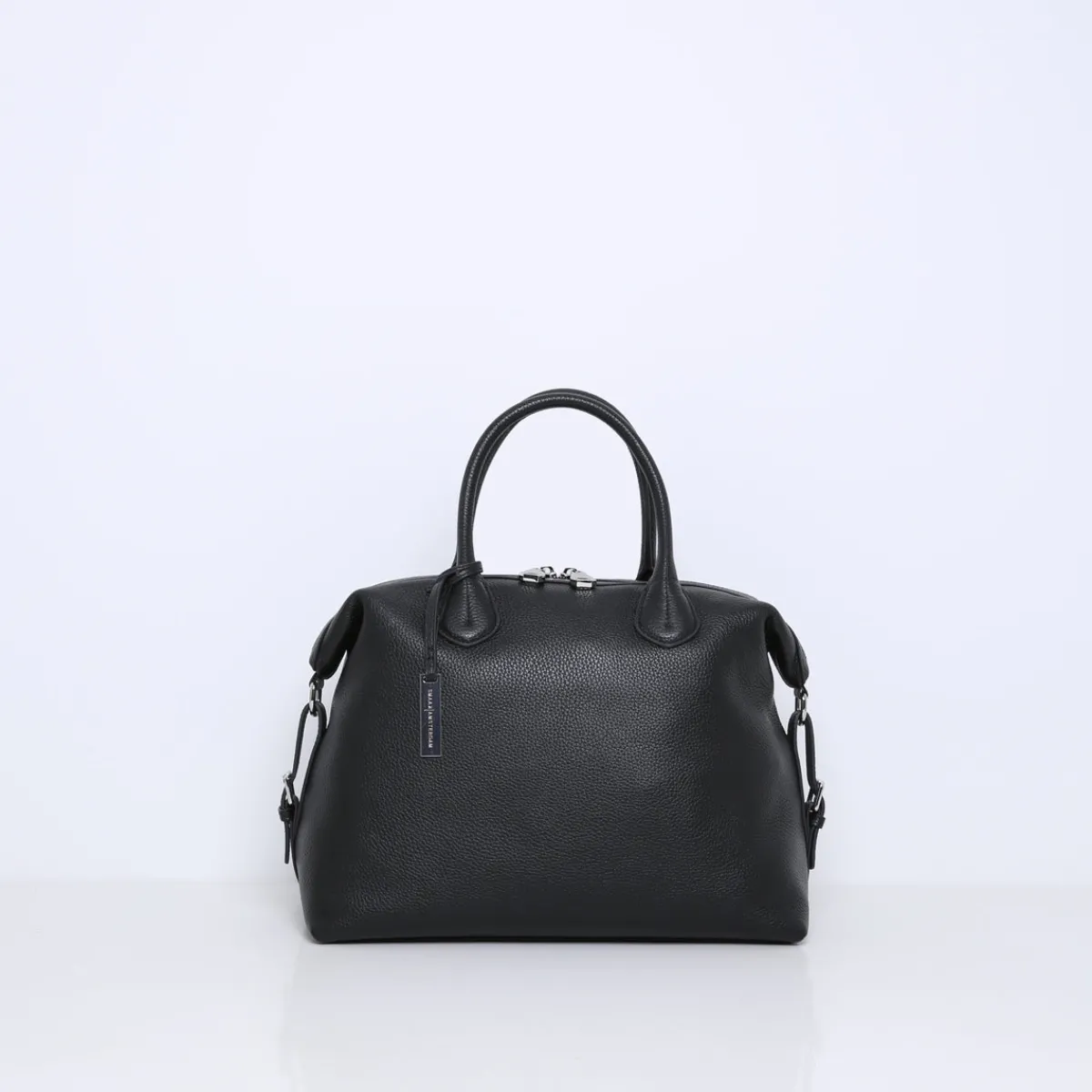 Outlet ROSE | Handtassen | Crossbody Tassen