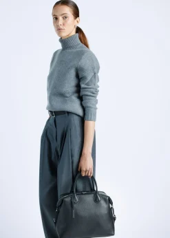 Outlet ROSE | Handtassen | Crossbody Tassen