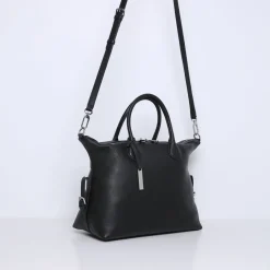Outlet ROSE | Handtassen | Crossbody Tassen
