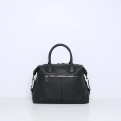 Outlet ROSE | Handtassen | Crossbody Tassen