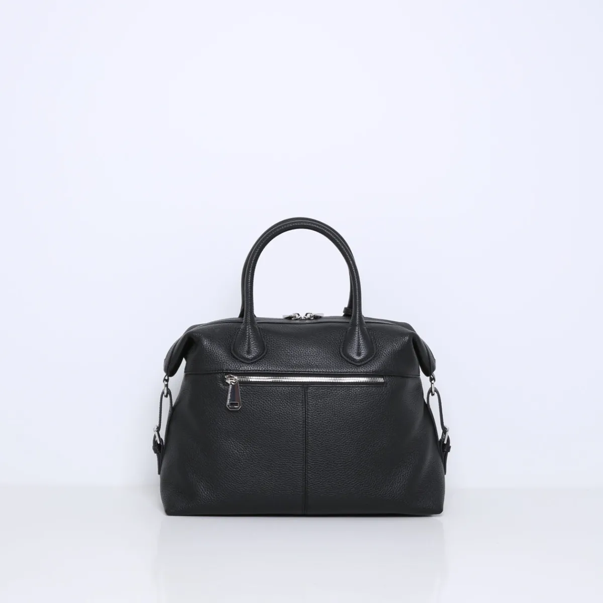Outlet ROSE | Handtassen | Crossbody Tassen