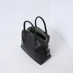 Outlet ROSE | Handtassen | Crossbody Tassen