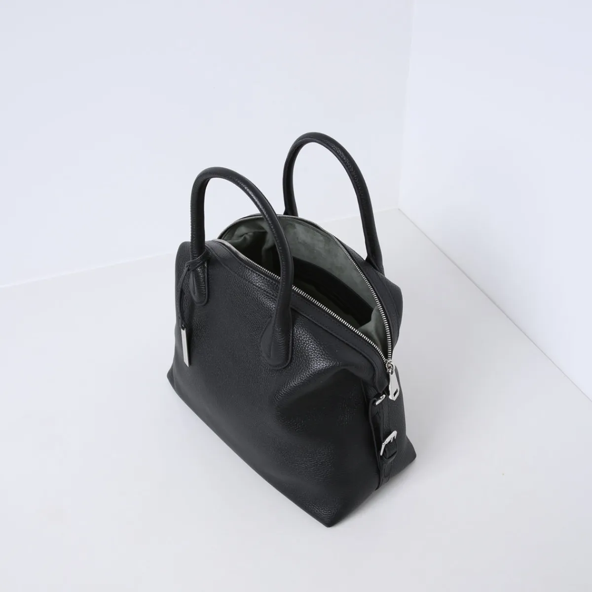 Outlet ROSE | Handtassen | Crossbody Tassen