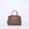Fashion ROSE | Handtassen | Crossbody Tassen