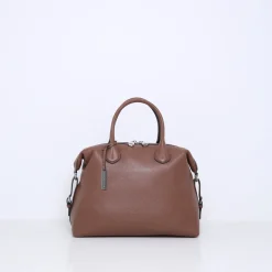 Fashion ROSE | Handtassen | Crossbody Tassen