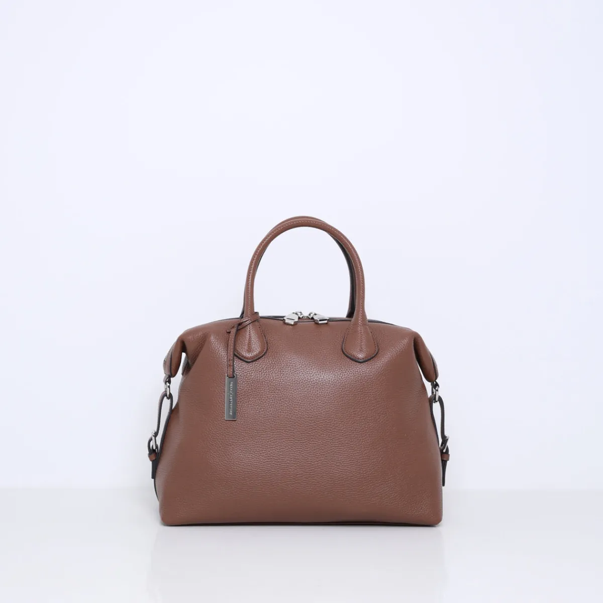 Fashion ROSE | Handtassen | Crossbody Tassen