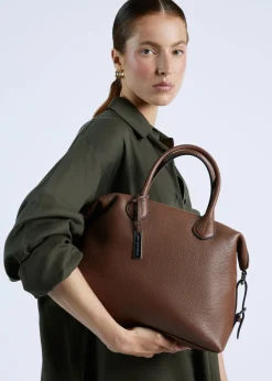 Fashion ROSE | Handtassen | Crossbody Tassen
