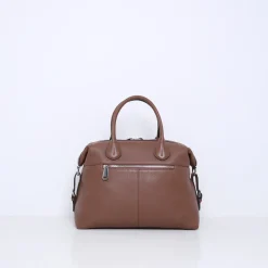 Fashion ROSE | Handtassen | Crossbody Tassen