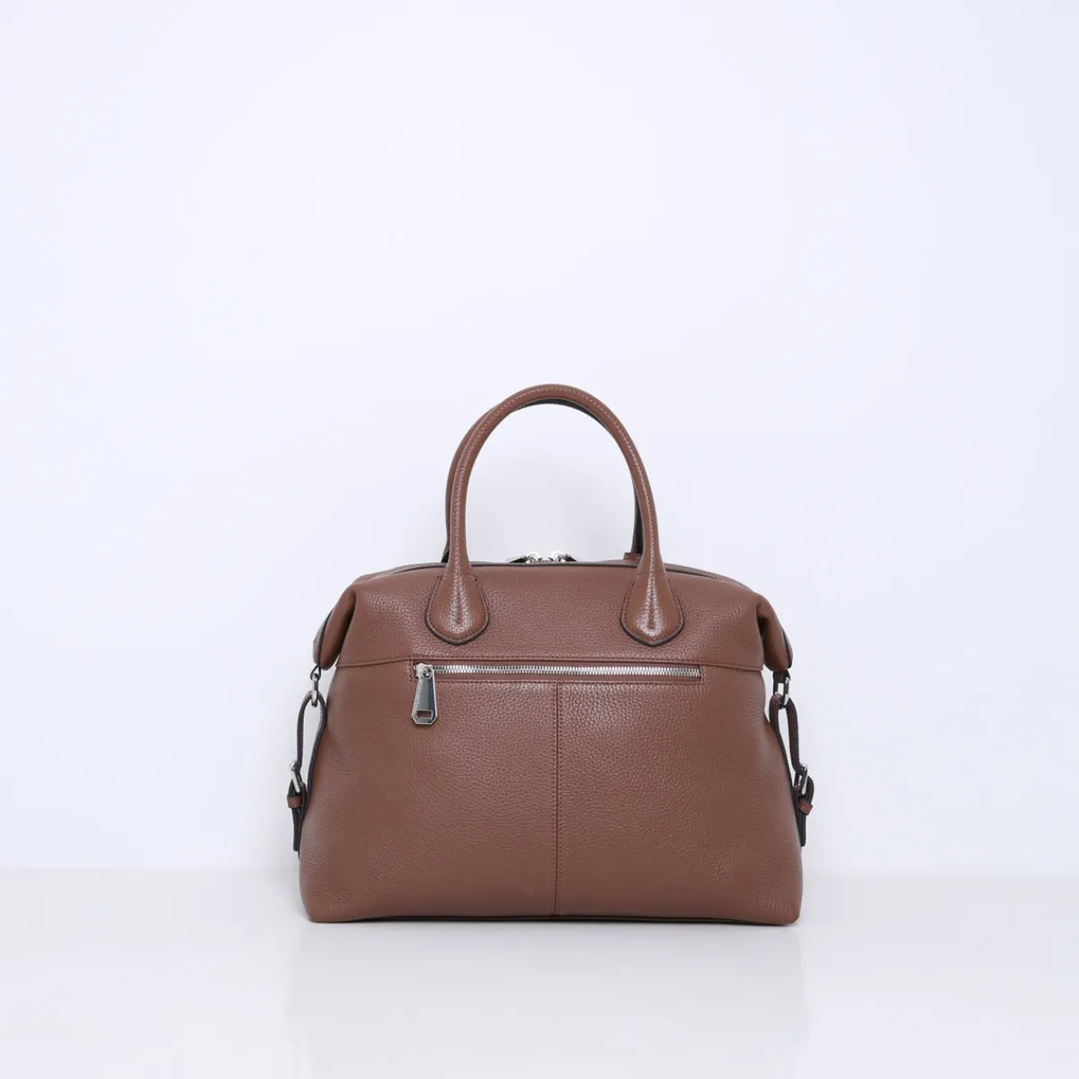 Fashion ROSE | Handtassen | Crossbody Tassen