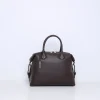 Hot ROSE | DARK CHOCOLAT Handtassen | Crossbody Tassen