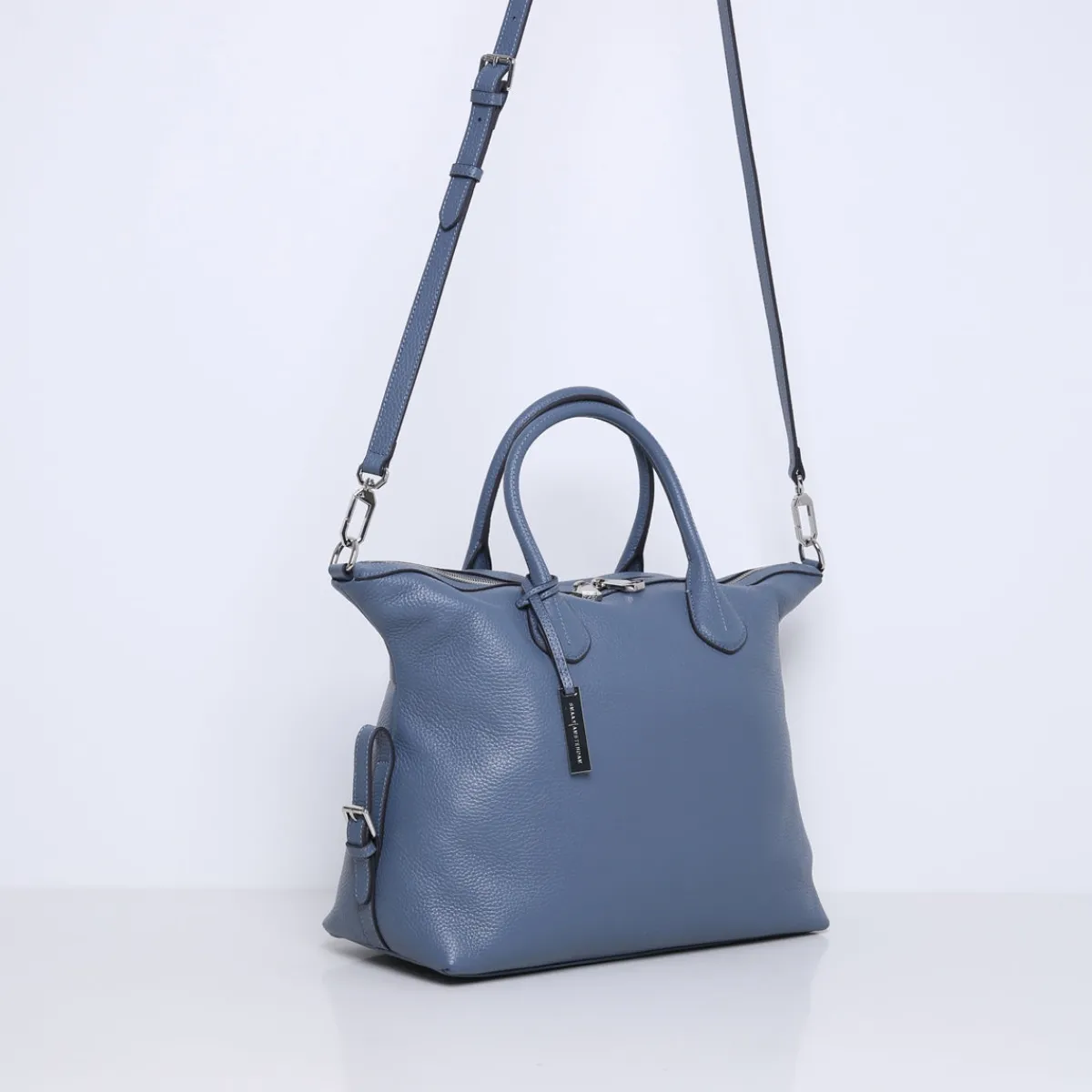 Sale ROSE | Handtassen | Crossbody Tassen