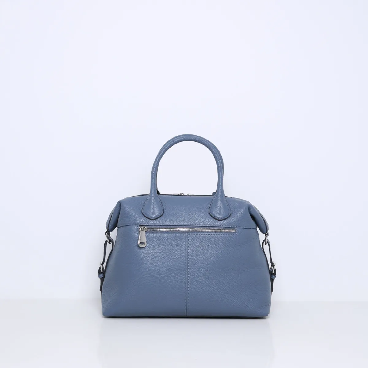 Sale ROSE | Handtassen | Crossbody Tassen