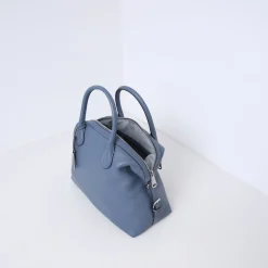 Sale ROSE | Handtassen | Crossbody Tassen