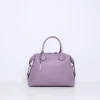 Fashion ROSE | Handtassen | Crossbody Tassen