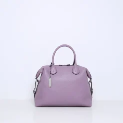 Fashion ROSE | Handtassen | Crossbody Tassen