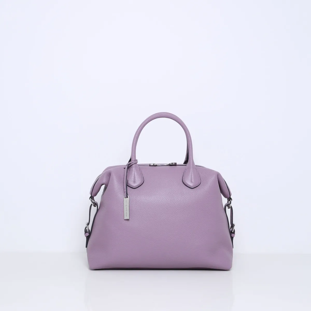 Fashion ROSE | Handtassen | Crossbody Tassen