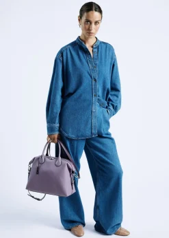 Fashion ROSE | Handtassen | Crossbody Tassen