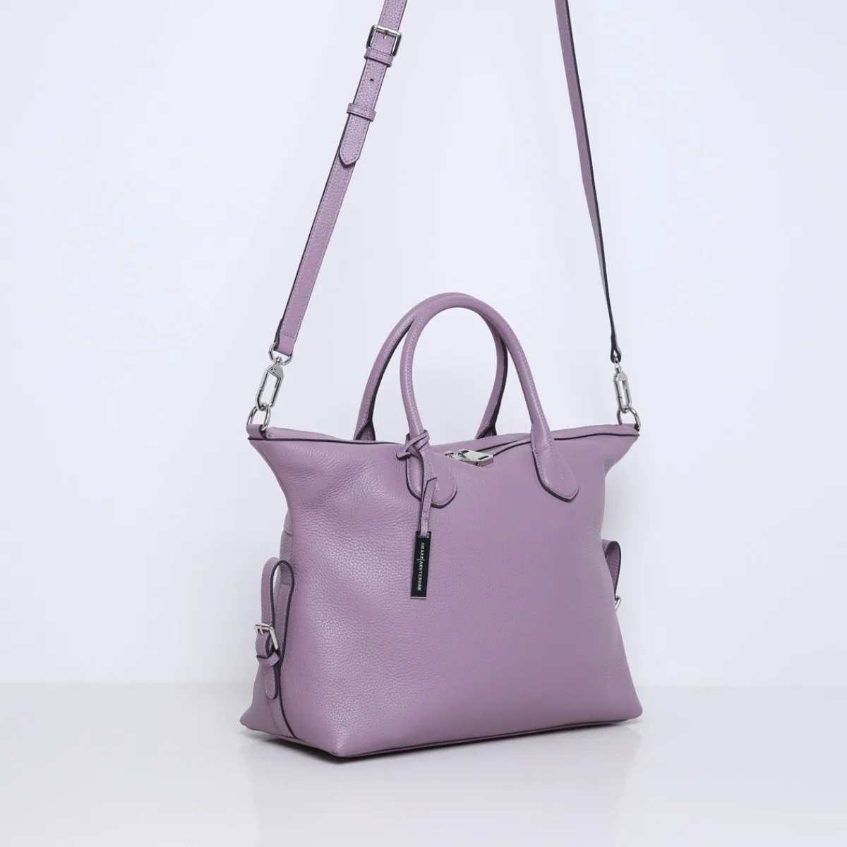Fashion ROSE | Handtassen | Crossbody Tassen