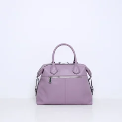 Fashion ROSE | Handtassen | Crossbody Tassen