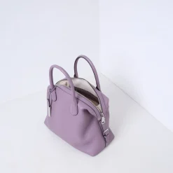 Fashion ROSE | Handtassen | Crossbody Tassen