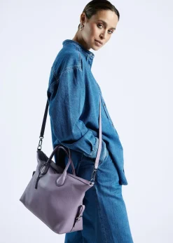 Fashion ROSE | Handtassen | Crossbody Tassen