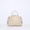 New ROSE | Handtassen | Crossbody Tassen