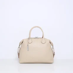 New ROSE | Handtassen | Crossbody Tassen