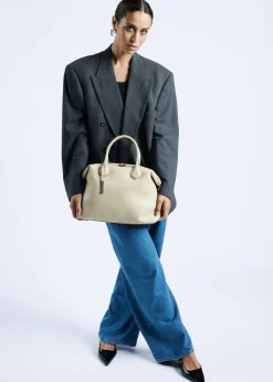 New ROSE | Handtassen | Crossbody Tassen