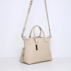 New ROSE | Handtassen | Crossbody Tassen