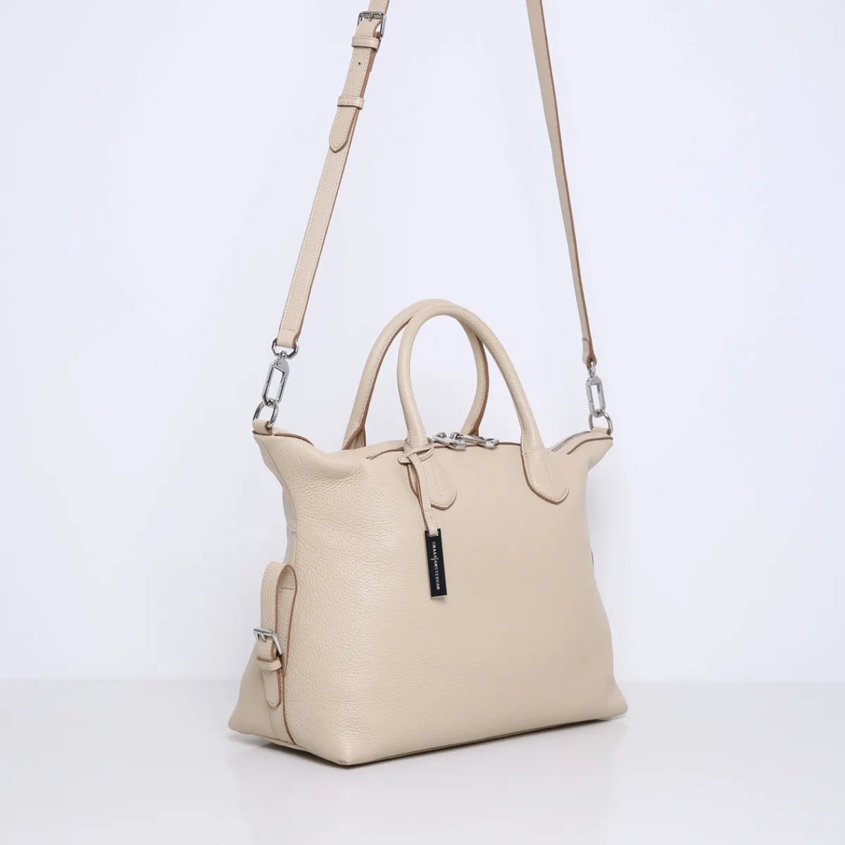 New ROSE | Handtassen | Crossbody Tassen